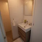 B En B *