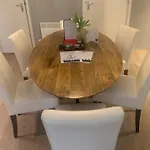 Apartamento B En B
