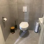 Apartamento B En B *