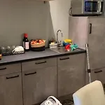 Apartamento B En B