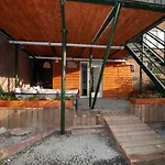 Apartamento B En B Volendam
