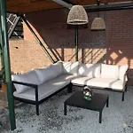 B En B Apartamento Volendam