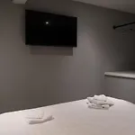 Apartamento B En B Volendam