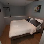 Apartamento B En B Volendam