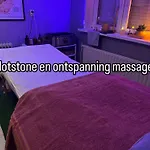 B En B Volendam