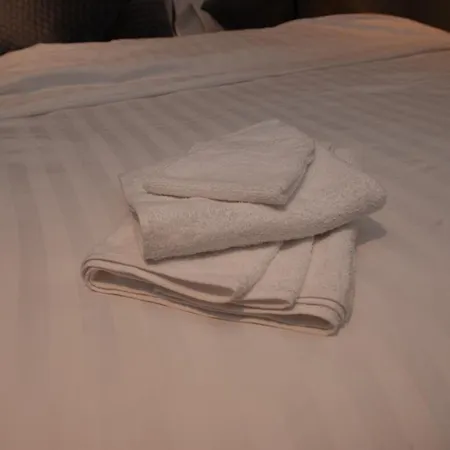 B En B Appartement *