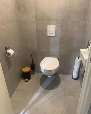 Appartement B En B *