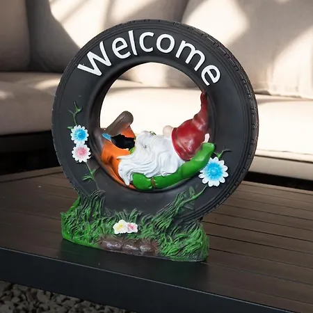 B En B フォーレンダム