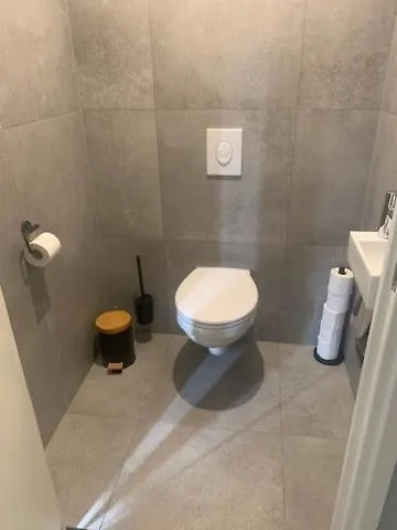 Appartement B En B *