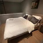 B En B شقة فولُندام