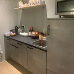 B En B شقة