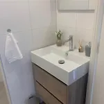 B En B * فولُندام