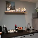 B En B فولُندام